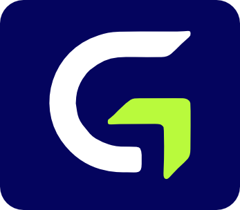 Gexto