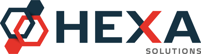 Hexa Solutions S.A.S. — Empresa de desarrollo de software